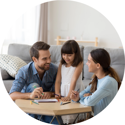 Empower Your Child's Journey